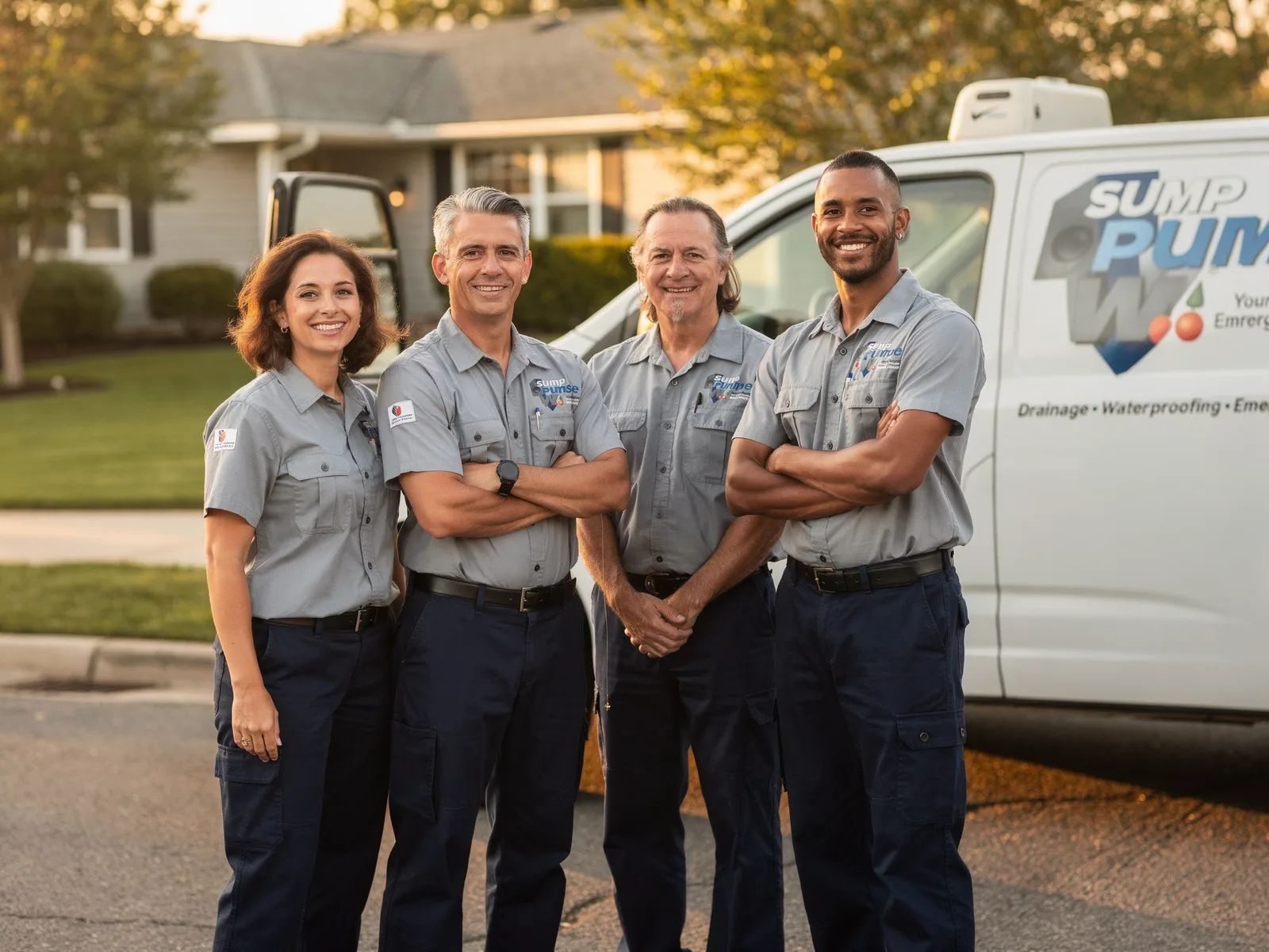 Water Heater Repair company in West Rupert, VT
