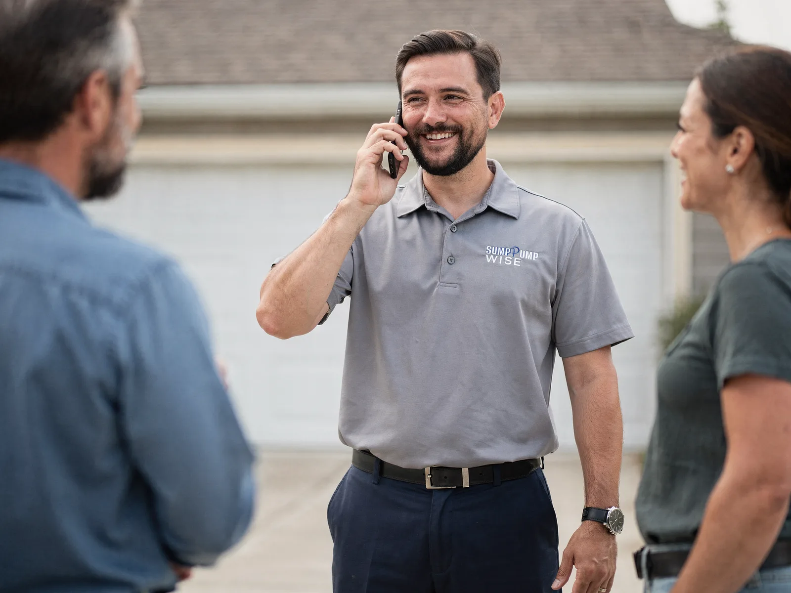 Water Heater Repair West Rupert, VT FAQs